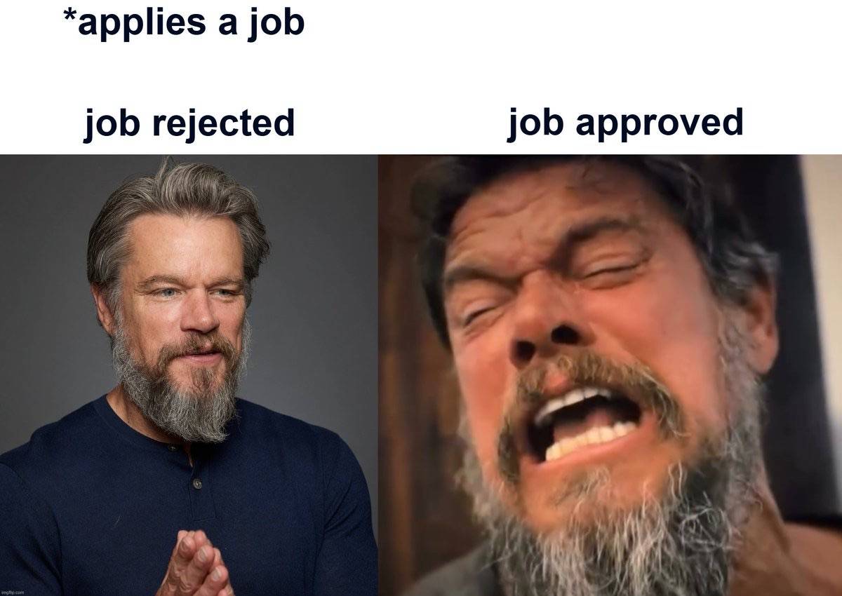๐
can you relate?