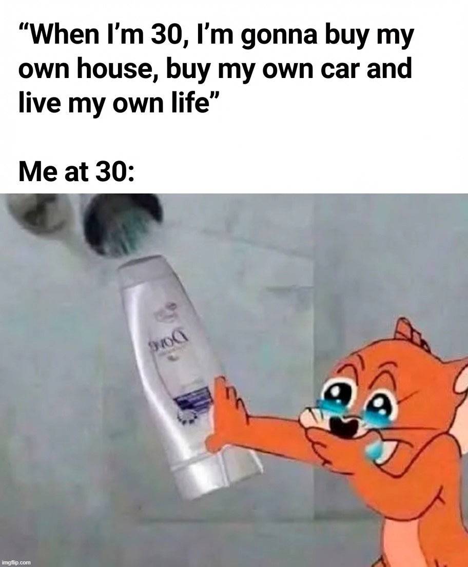 ๐
Tag a friend who needs to see this ๐
