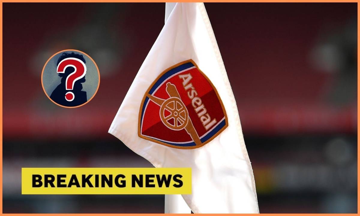 ✍️ Arsenal closing in on Bruno Guimarães in €80m Newcastle deal
Arsenal are reportedly on the verge...