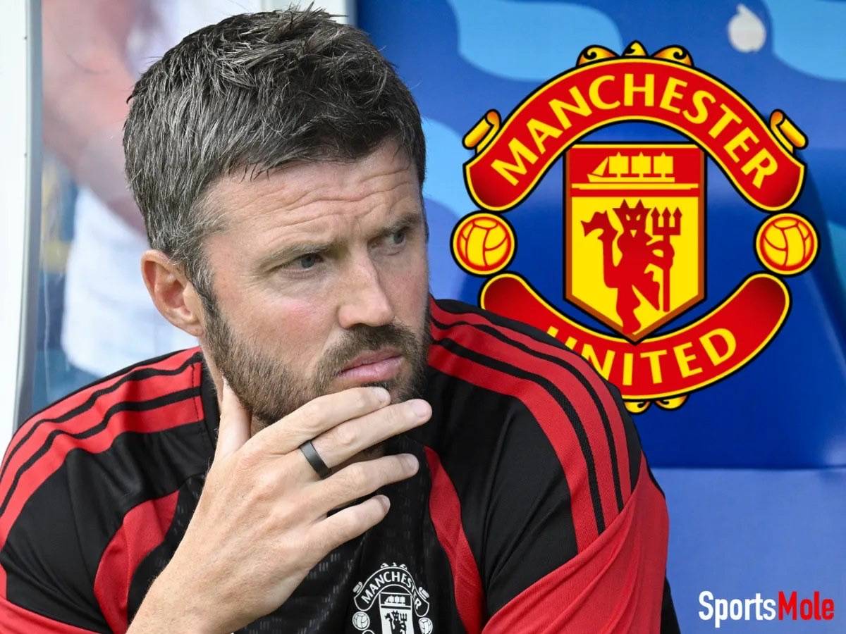 ✍️ Al-Hilal open talks to sign Ndiaye, dealing blow to Man Utd
Manchester United's pursuit of Ilima...