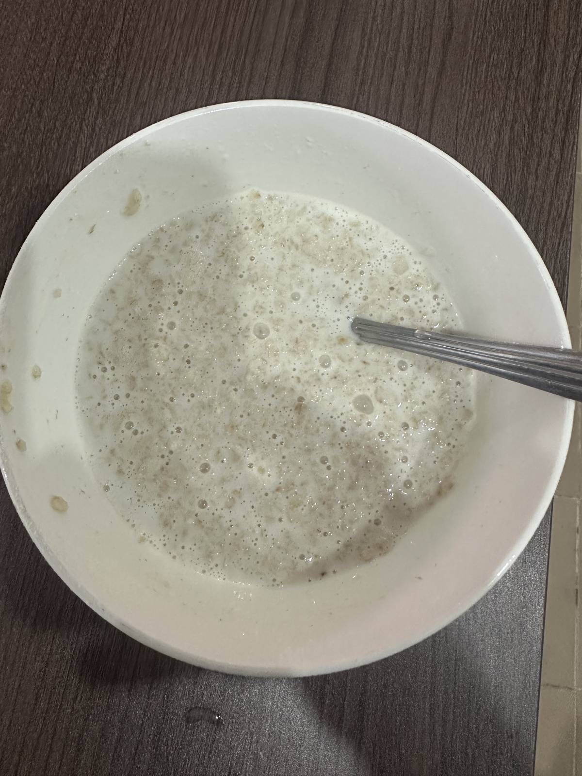 Good morning my beautiful Lekeelekee family ๐๐
Come and join me.