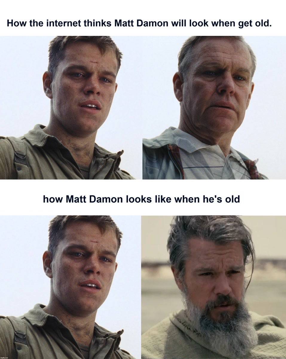 😂 is it accurate ?

Who else is feeling this right now? 🤣