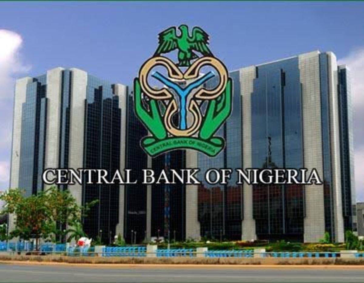 ๐ฆ Nigeria's Reserves Hit $52.5bn, Highest in 17 Years
Nigeria's foreign reserves surpassed $52.5 b...