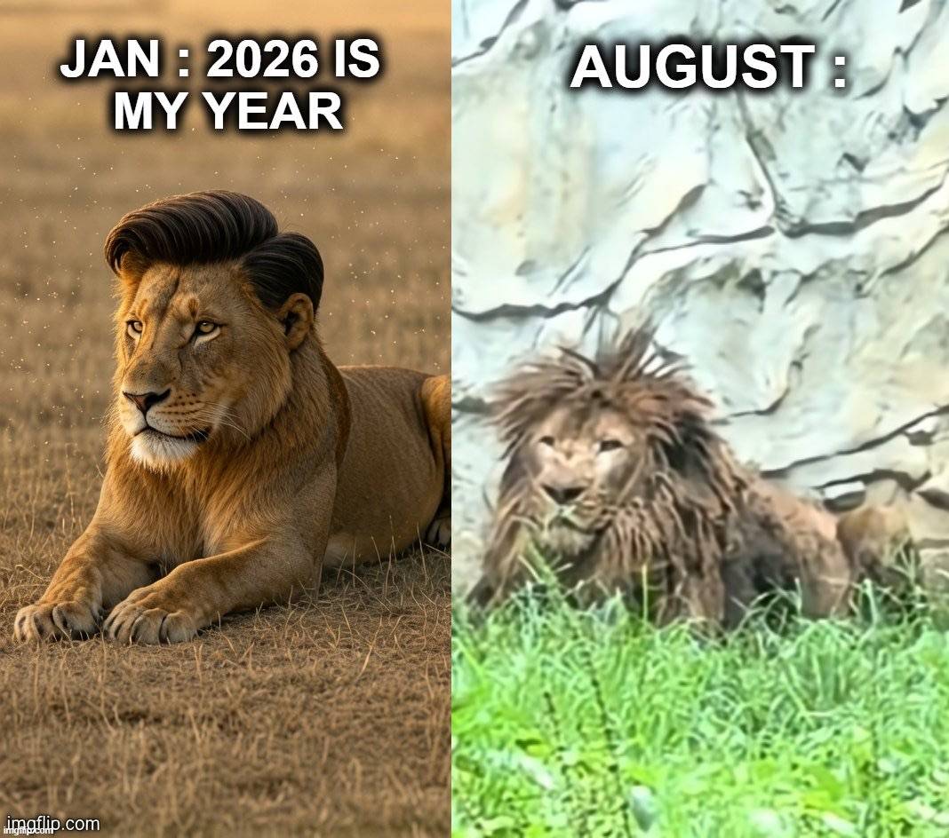😂

what do you think?