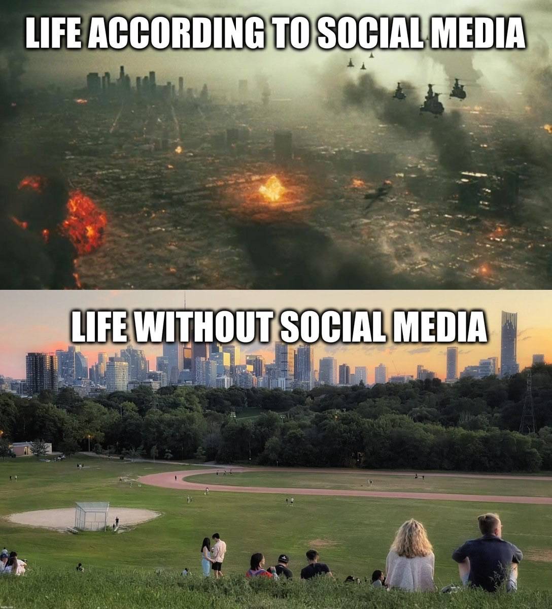 😂

right?
