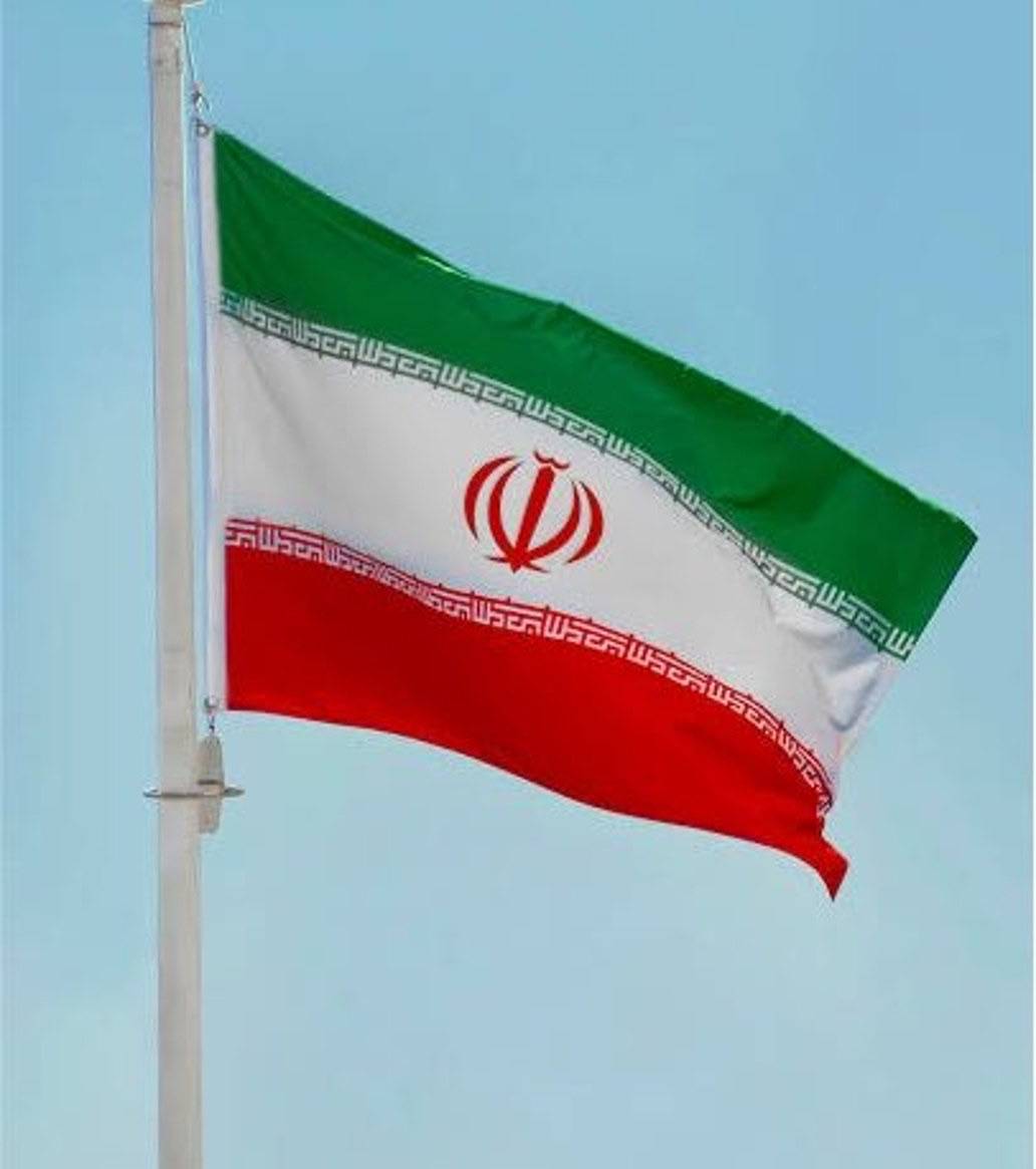 ⚡️ JUST IN: Iranian media says there are no ongoing talks with US despite Trump claiming they have...