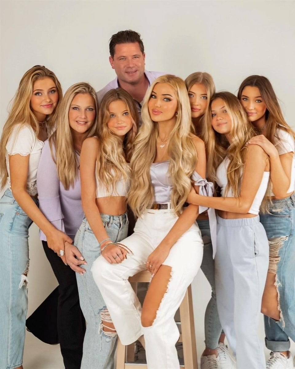 ๐ This dad is a baddies 3D printer
anyone else?