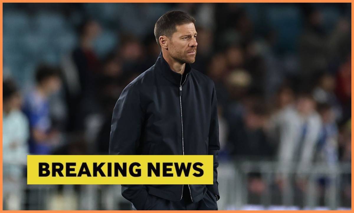 ✍️ Man City make contact with Chelsea over Pedro Neto
Manchester City have opened direct talks with...
