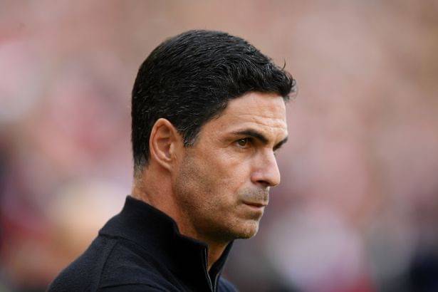 ✍️ Arsenal close in on Bruno Guimarães in £75m Newcastle deal
Arsenal are set to announce the signi...