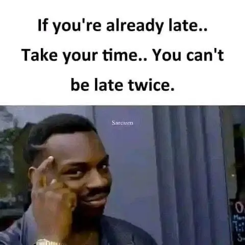Wisdom ๐ฏ
#LekeeLekee #Trending #Viral