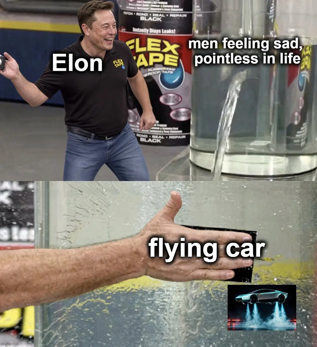 ๐
am I wrong?
#LekeeLekee #Trending #Viral