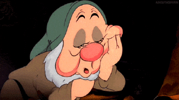It is still early in the day, but my mind is already on October 1st. I need that holiday break abeg....