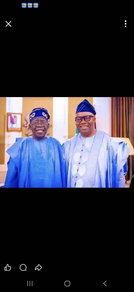 This is the Nigeria.