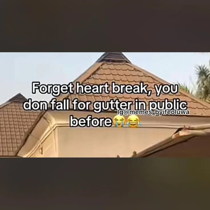 no lie 😂 #LekeeLekee #Trending #Viral #Nigeria #LekeeLekeeFamily