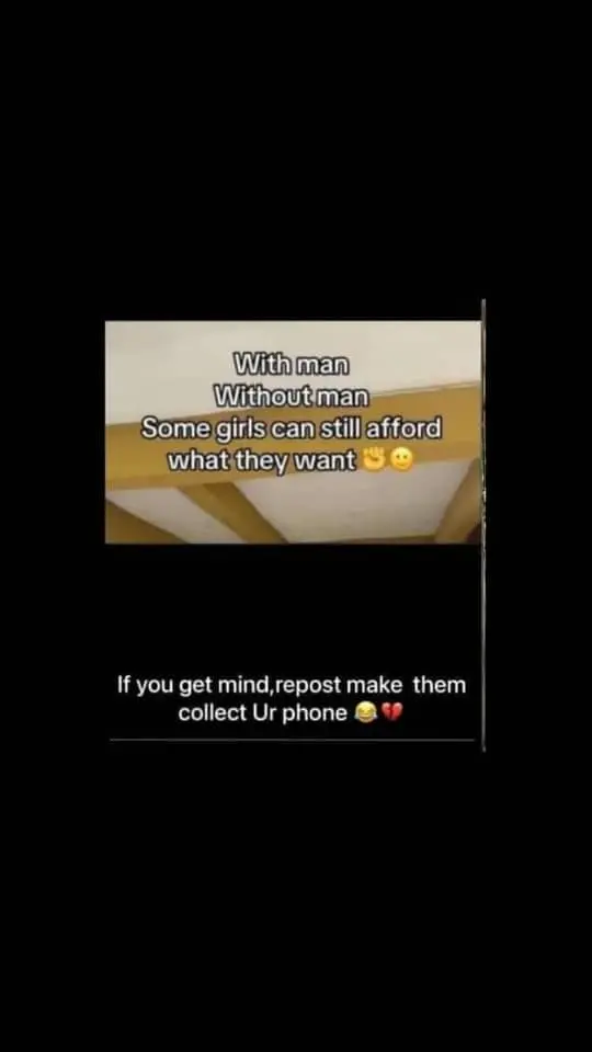 ladies is it true๐ณ๐ฌ๐ฏ๐#LekeeLekee #Trending #Viral #LekeeLekeeFamily