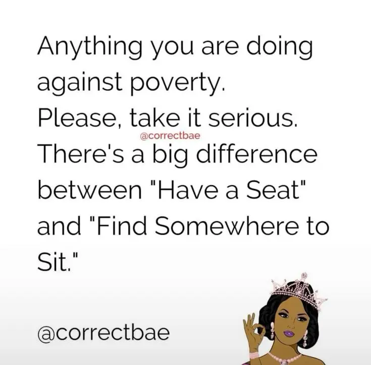 real quick ๐ฐ#LekeeLekee #Viral #Nigeria #News