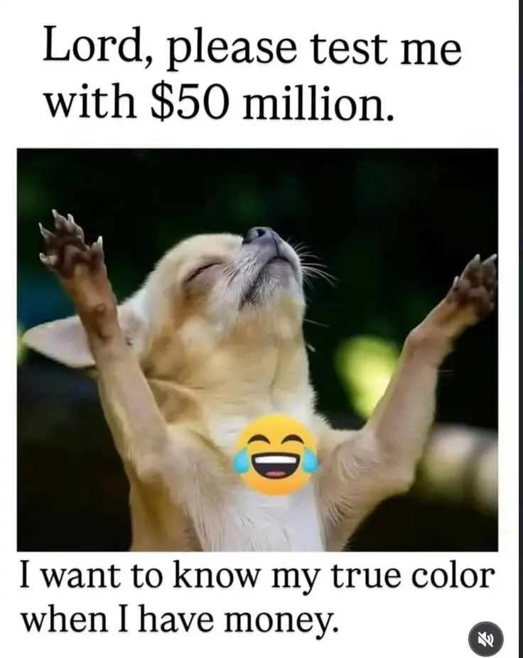 Inwan change skin color ๐
#LekeeLekee #Trending #Viral #News