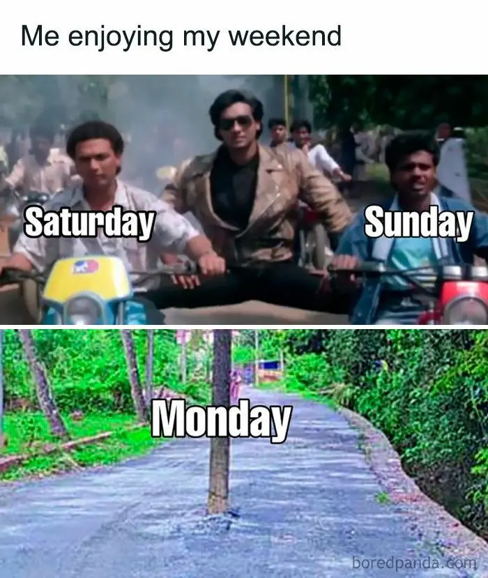 Enjoy this week remember Monday ๐
๐๐ซจ๐ฑ @lekeelekee #LekeeLekee #Trending #LekeeLekeeFamily #Nigeria...