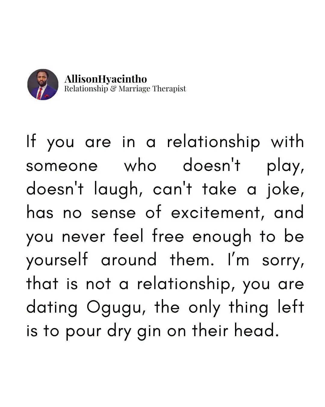 This is so funny π€£ π€£
How many of you are dating OGUGU?π
π€£π€£π€£π€£
#LekeeLekee
#Trending
#Viral