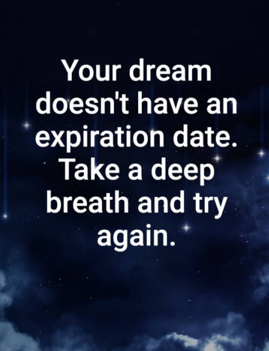 Happy new month of june..... Remember