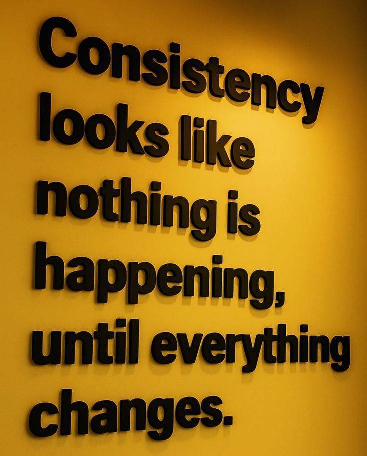 This is so true
When I started my online business newly
When people talk about the type of sales...