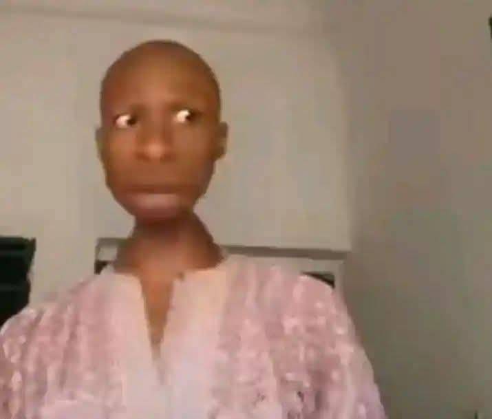 church drop outs, why did u stop going to church?