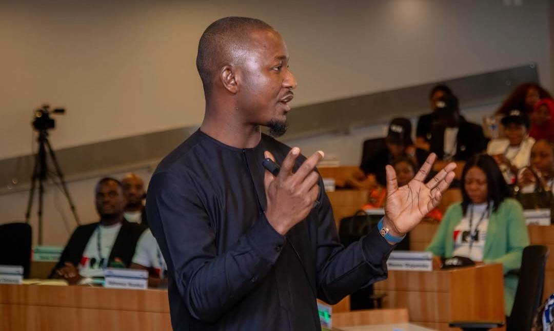 The founder of Veritasi Homes & Properties Plc., Nola Adetola, has recently confirmed through his of...