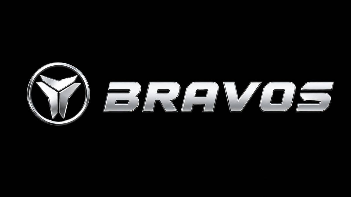 Licon Bravos, a Nigerian vehicle manufacturer based in Niger State, seeks to build the largest vehic...