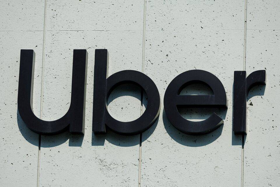 According to Nigerian media outlet Nairametrics, Uber has announced its plans to cease operations in...
