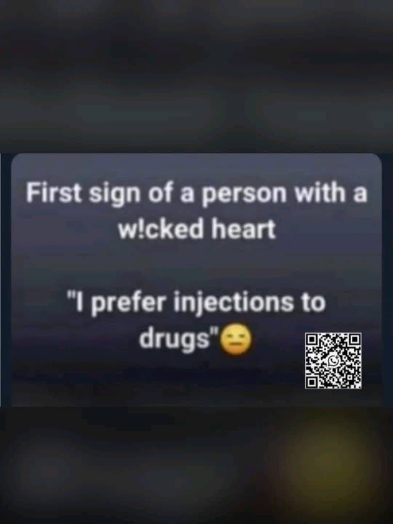 😂😂😂