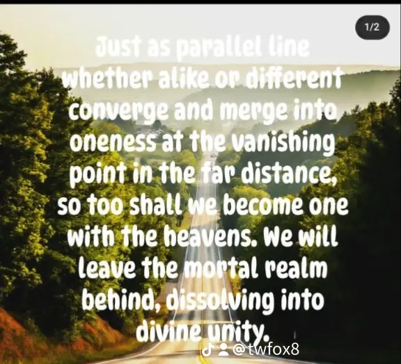 We are all going to become one with the heavens buh have we impact people????
#LekeeLekee
#Trending...
