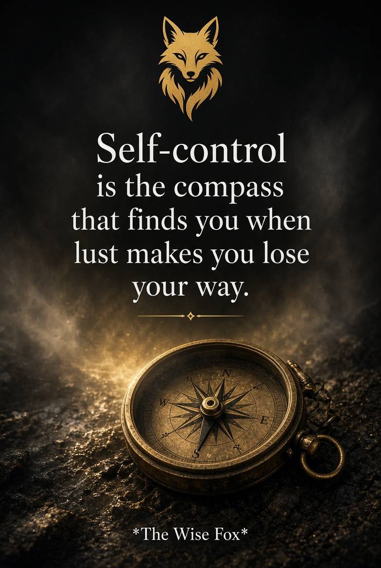 THIS is for us all ADAMS
#LekeeLekee
#Trending
#QuoteFromTheWiseFox