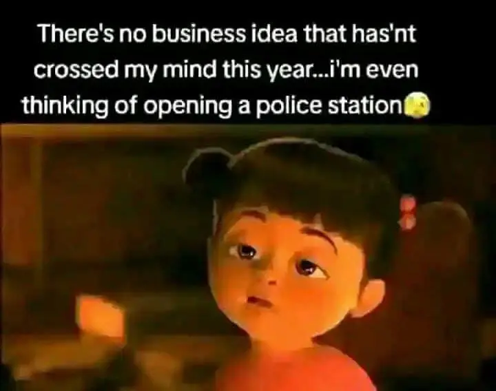 Family abeg wetin una think about my idea
#LekeeLekee
#family
#humor