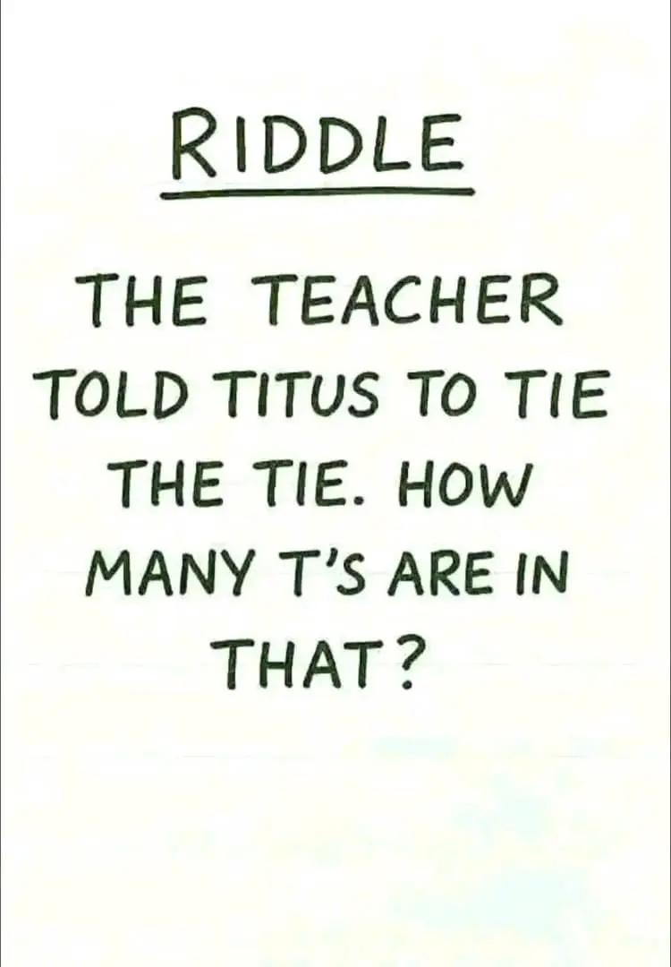 What's the answer ???🤔🤔
#LekeeLekee 
#Trending
