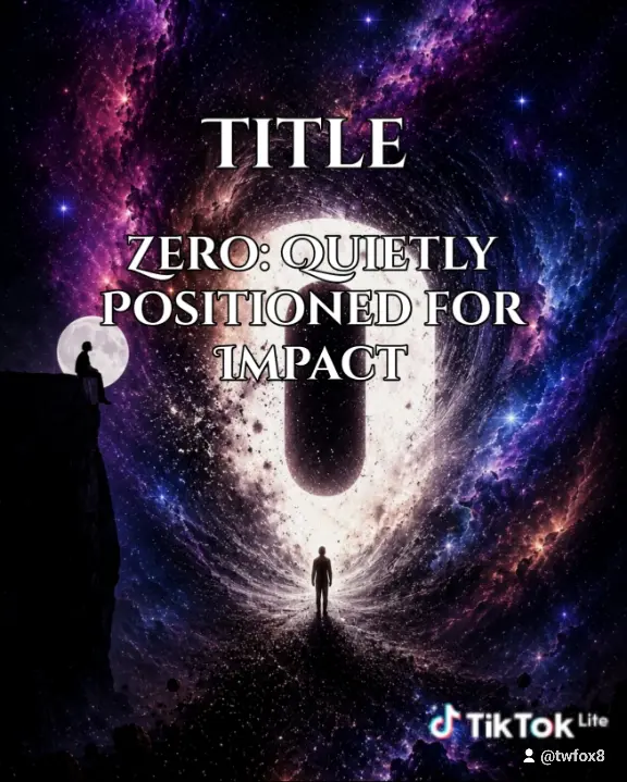 I don't really have much to say all I'll just say is that find a position that will make you grow 
#...