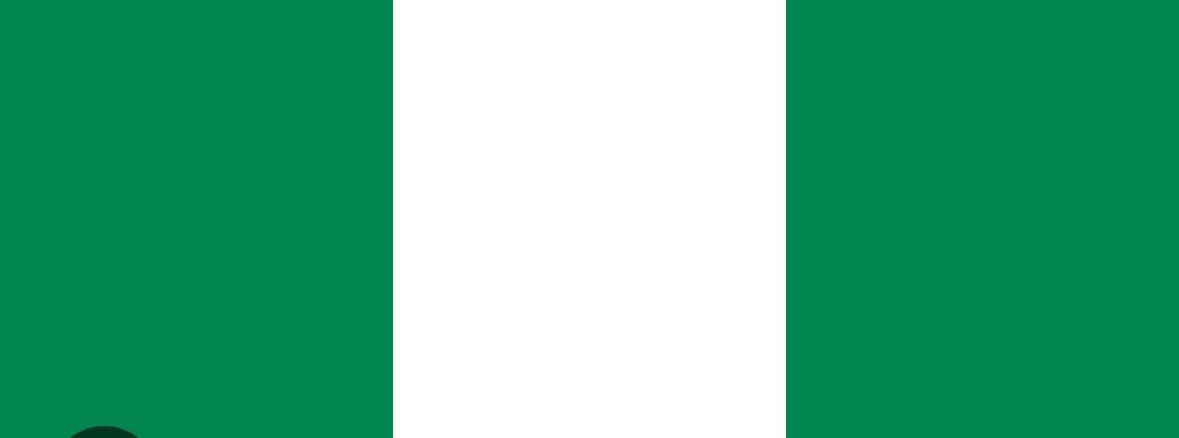 What could be the Nigerian -Dream?