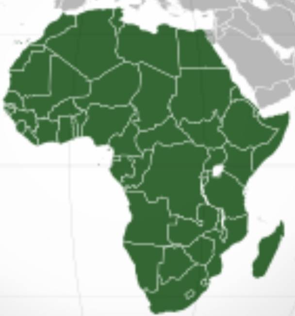Africa My Africa | School of the mind
Any ideology that doesn't prioritize the education of childr...