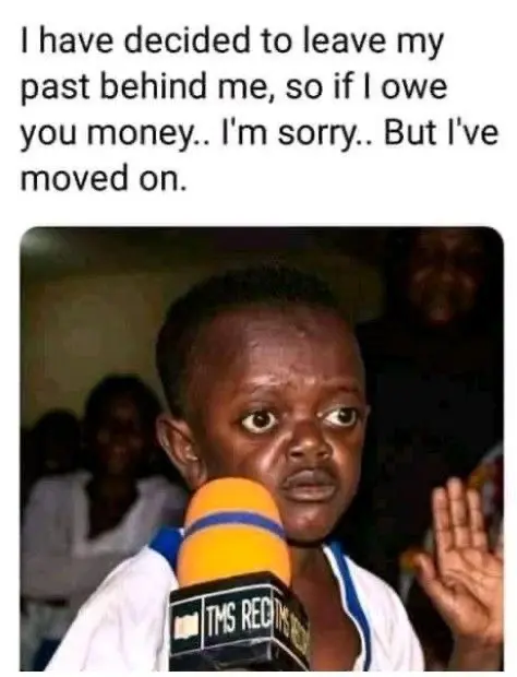 Post by Jerry