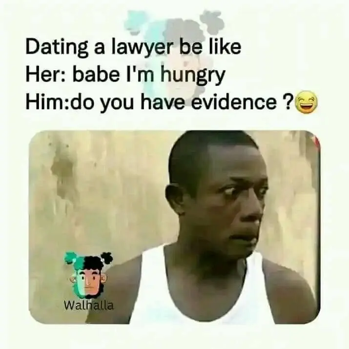 😂😂
