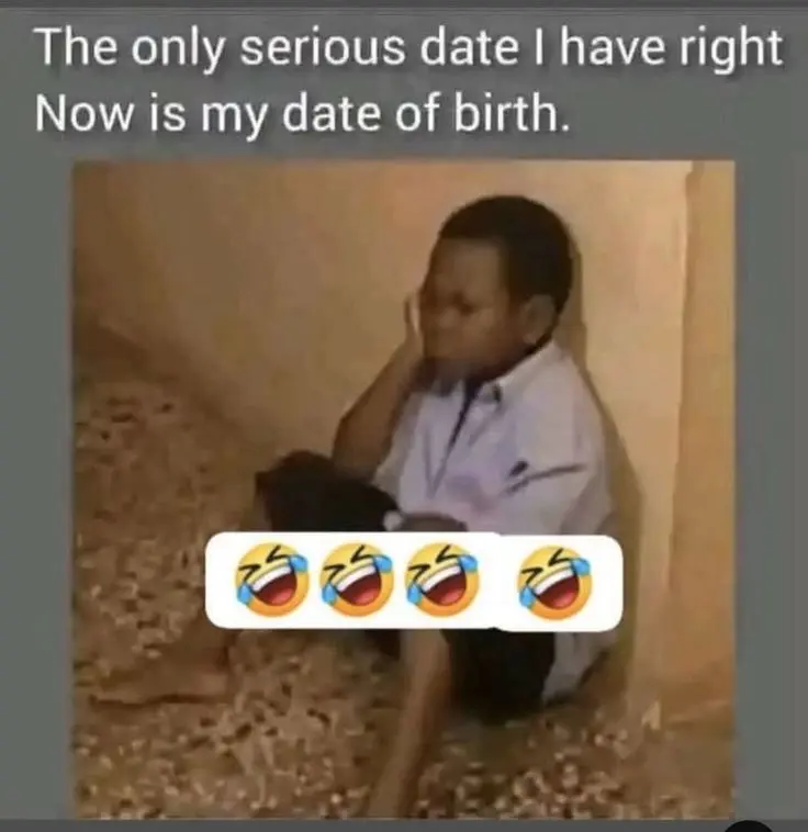 😫😫