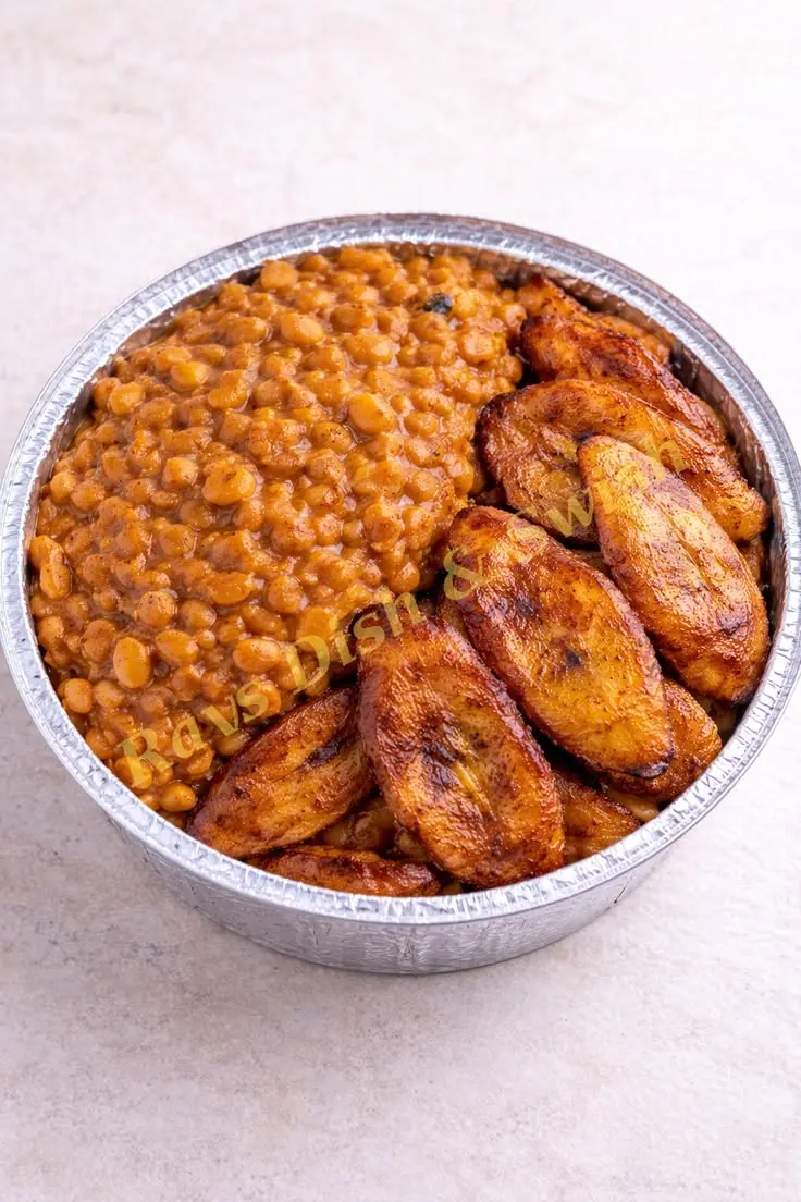 Cravings 🥺😭🔥