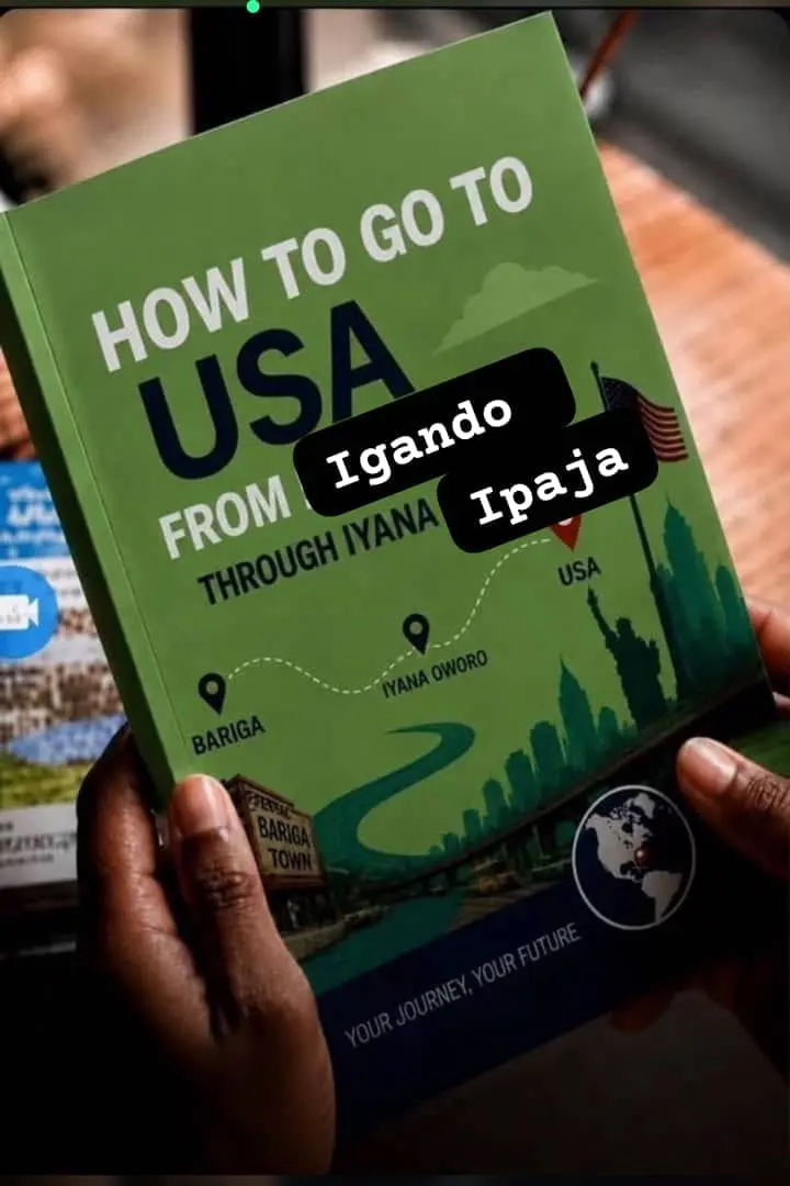 If I don read am finish  I go drop update guyyyyyysss! 😭😂🔥