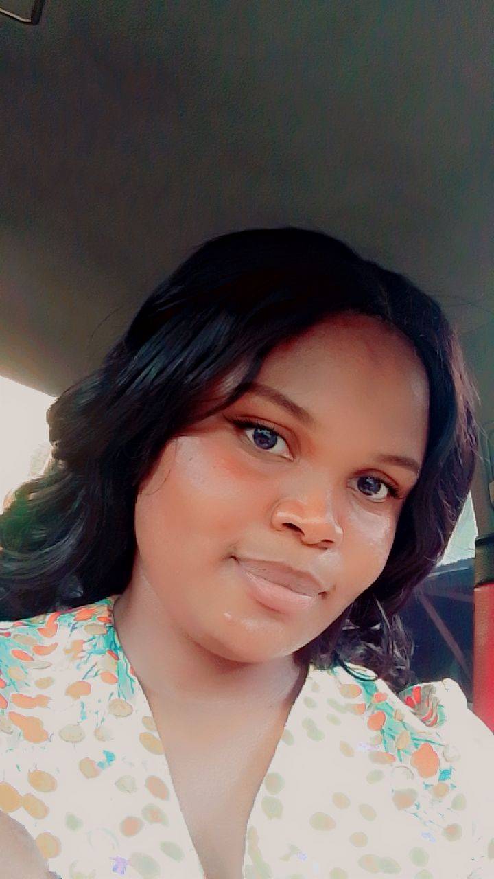 Just saving this here 😍