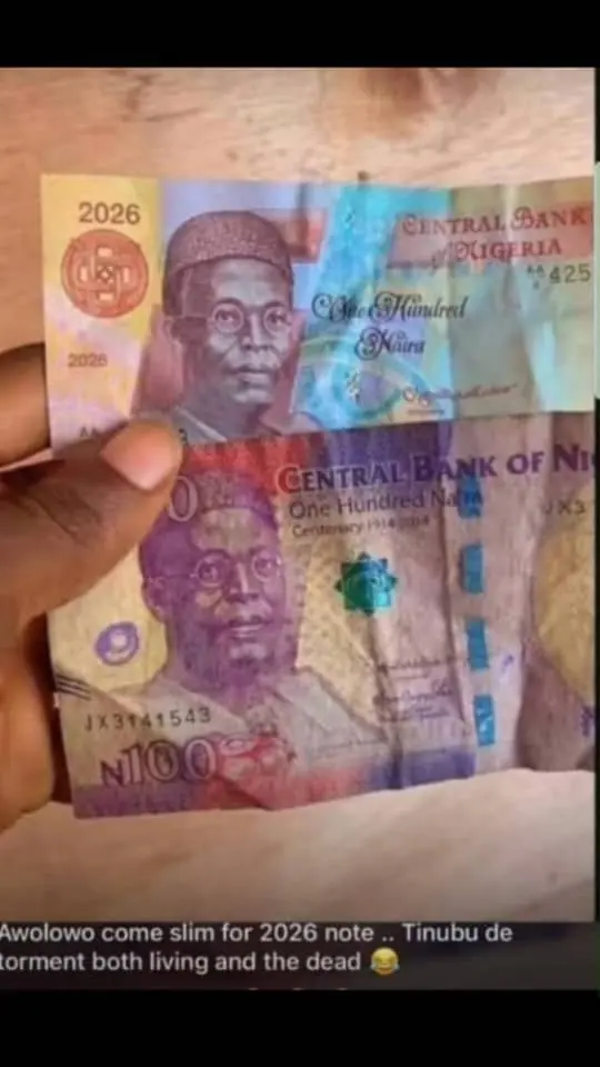 I don laugh tire
🤣🤣🤣