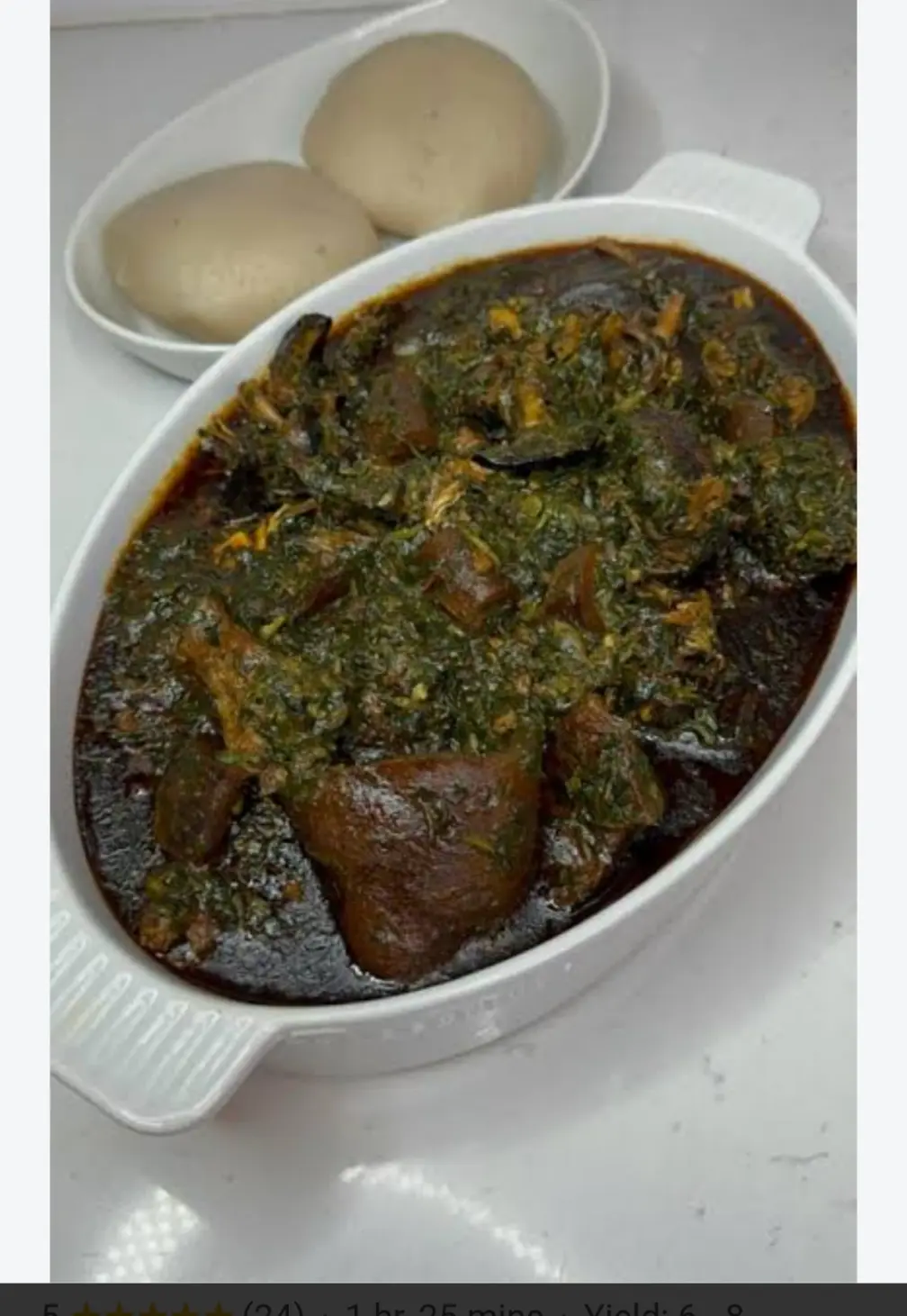 Who has this should invite me o .I don swallow spit tire