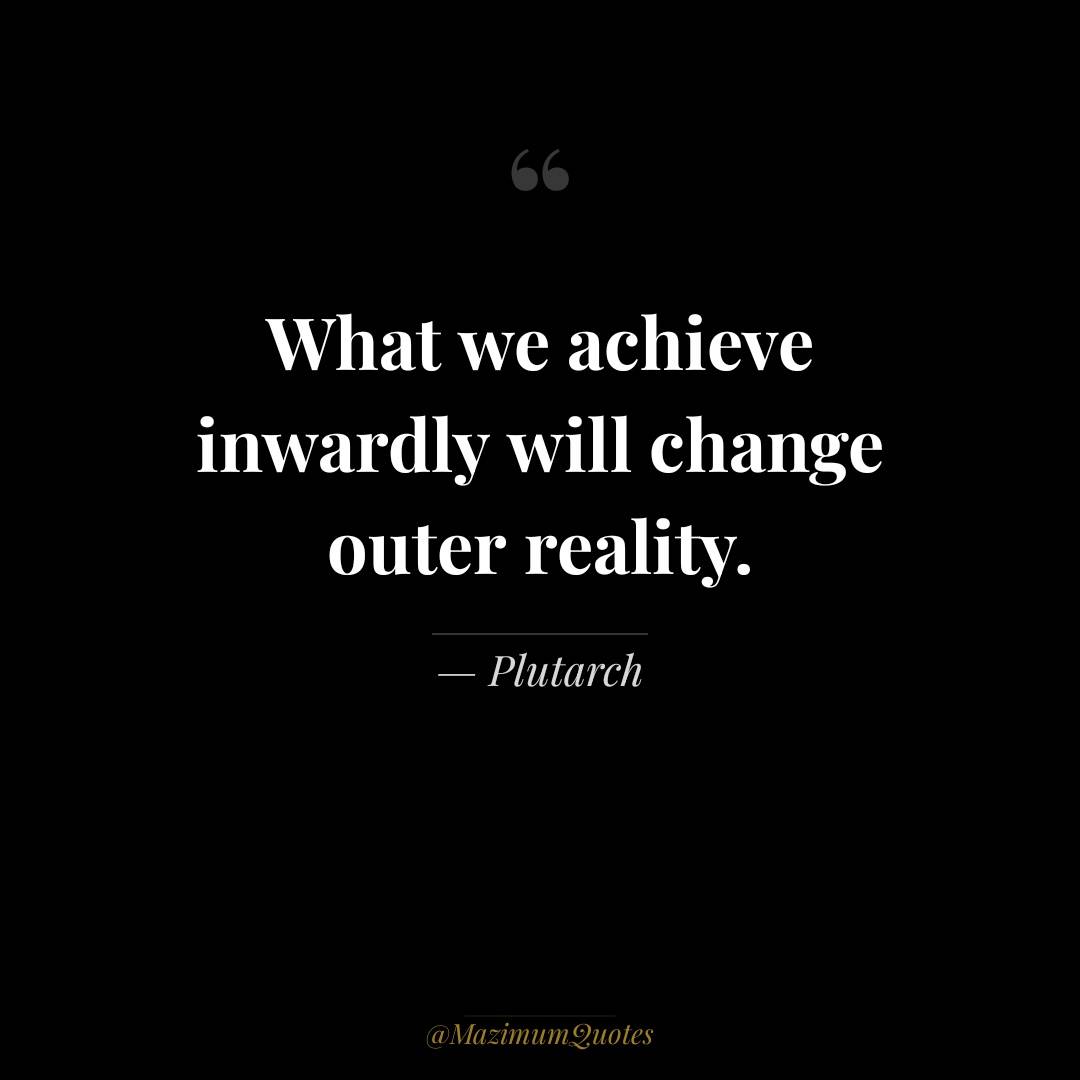 Wisdom!