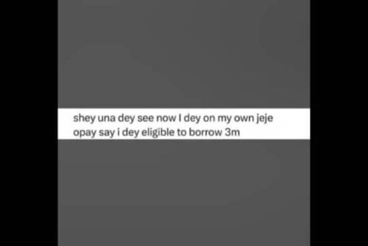 Follow and like for more memes😁 #relatable #meme #trending #goviral #Nigeria #entertainment
