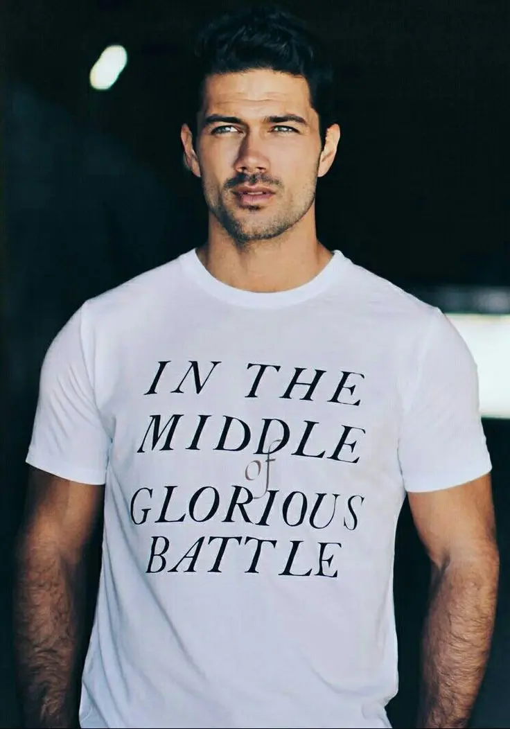 Your remarkable contributions to my Ryan Paevey Page has earned you an exclusive reward:
๐ต Packages...
