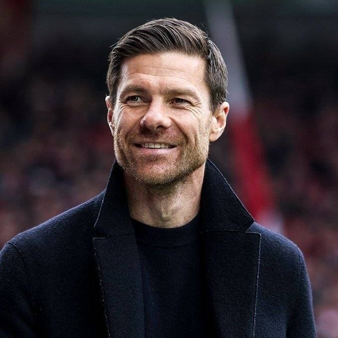 ‼️ In the season they won the title, Leverkusen won possession in the final third (6.6 per 90 minute...