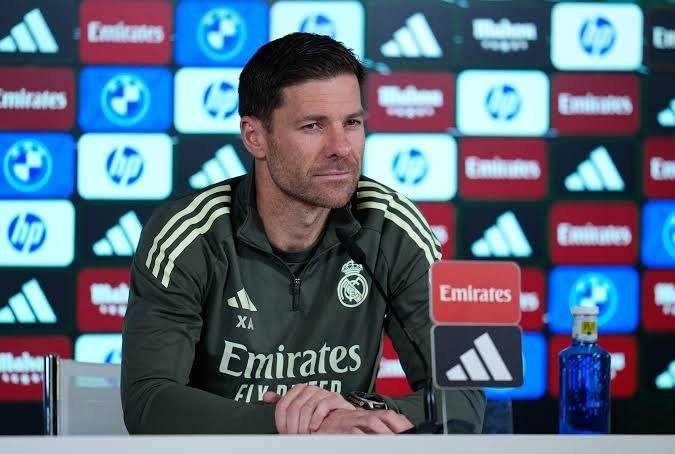 At 2/1, Alonso is joint-favourite to be named Chelsea manager for the first game of the 2026-27 seas...